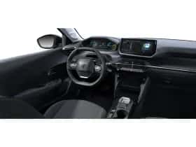 Peugeot 208 (2026) thumbnail 7