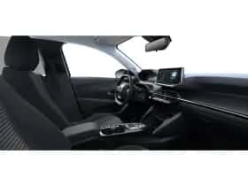 Peugeot 208 (2026) thumbnail 8