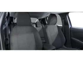 Peugeot 208 (2026) thumbnail 9