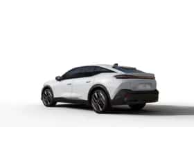 Peugeot 408 (2026) thumbnail 5