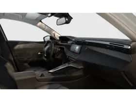 Peugeot 408 (2026) thumbnail 8