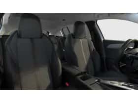 Peugeot 408 (2026) thumbnail 9