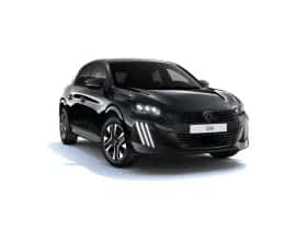 Peugeot 208 (2026) thumbnail 2