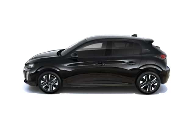 Peugeot 208 (2026) thumbnail 4