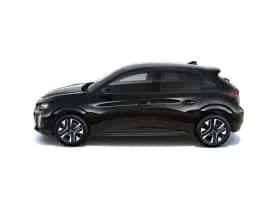 Peugeot 208 (2026) thumbnail 4