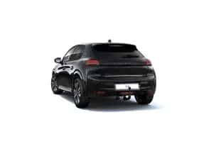 Peugeot 208 (2026) thumbnail 6