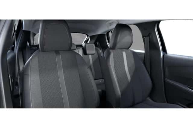 Peugeot 208 (2026) thumbnail 9
