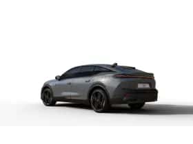 Peugeot 408 (2026) thumbnail 5