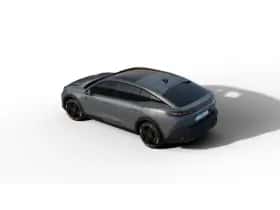 Peugeot 408 (2026) thumbnail 6