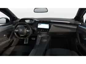 Peugeot 408 (2026) thumbnail 7