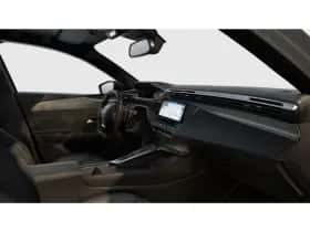 Peugeot 408 (2026) thumbnail 8