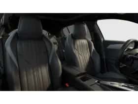 Peugeot 408 (2026) thumbnail 9