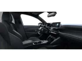 Peugeot 208 (2026) thumbnail 8