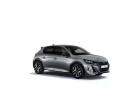 Peugeot 208 (2026) thumbnail 1