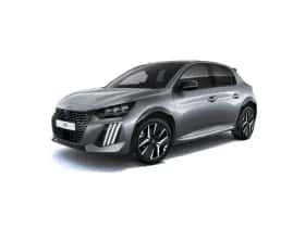 Peugeot 208 (2026) thumbnail 3