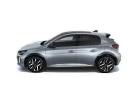 Peugeot 208 (2026) thumbnail 4