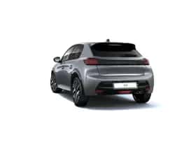 Peugeot 208 (2026) thumbnail 6