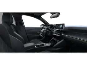 Peugeot 208 (2026) thumbnail 8