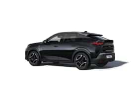 Peugeot 3008 (2026) thumbnail 4