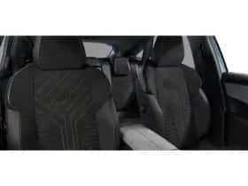 Peugeot 3008 (2026) thumbnail 9