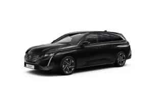 Peugeot 308 (2026) thumbnail 3