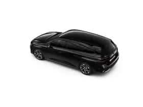 Peugeot 308 (2026) thumbnail 5