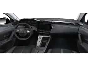 Peugeot 308 (2026) thumbnail 7