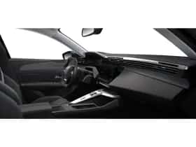 Peugeot 308 (2026) thumbnail 8