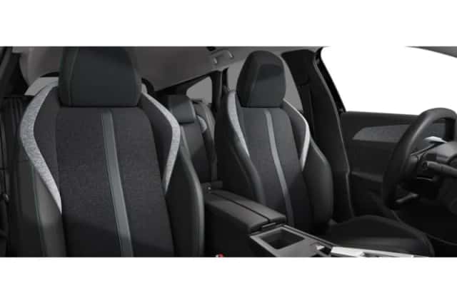 Peugeot 308 (2026) thumbnail 9
