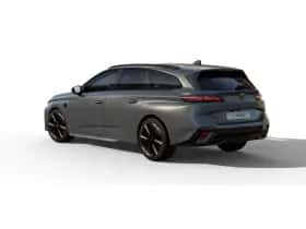 Peugeot e-308 (2026) thumbnail 6