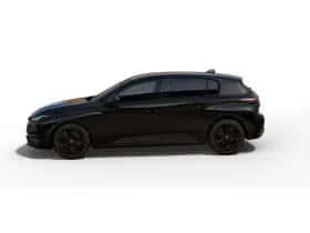Peugeot 308 (2026) thumbnail 5