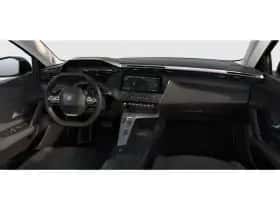 Peugeot 308 (2026) thumbnail 7