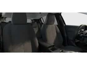 Peugeot 308 (2026) thumbnail 9