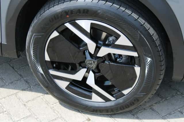 Peugeot 2008 (2026) thumbnail 14
