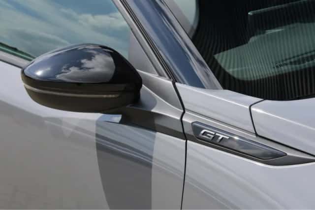 Peugeot 2008 (2026) thumbnail 15
