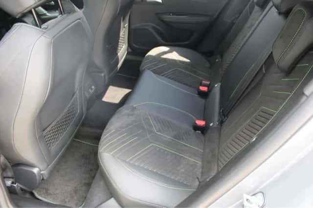 Peugeot 2008 (2026) thumbnail 22