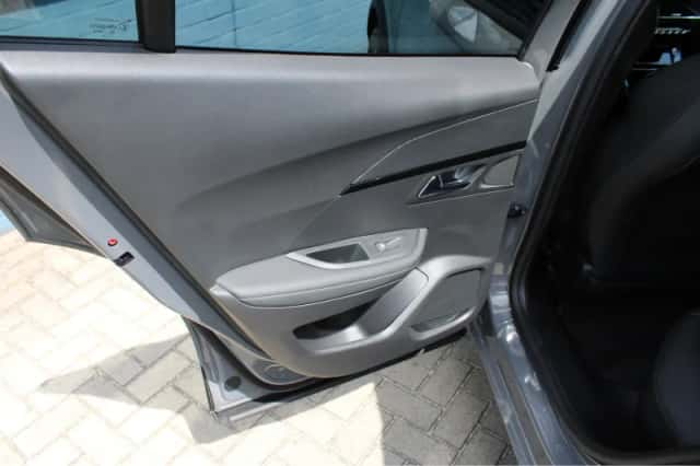Peugeot 2008 (2026) thumbnail 23