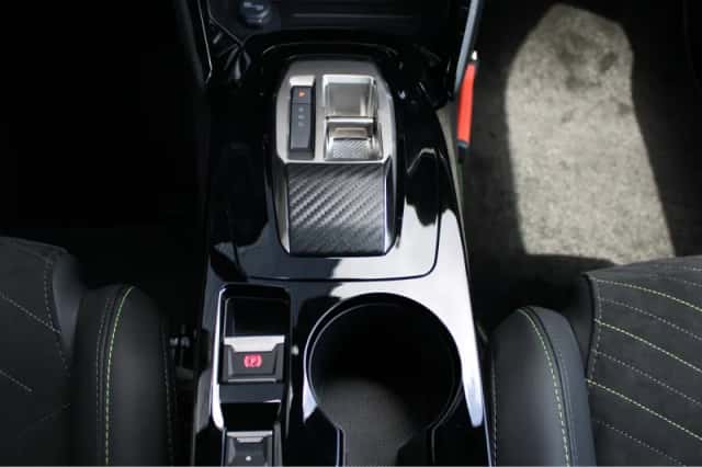 Peugeot 2008 (2026) thumbnail 35