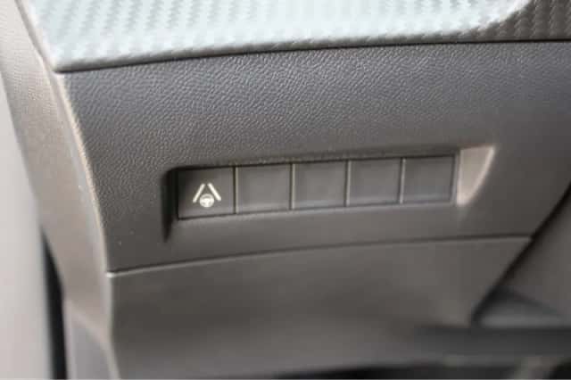 Peugeot 2008 (2026) thumbnail 36