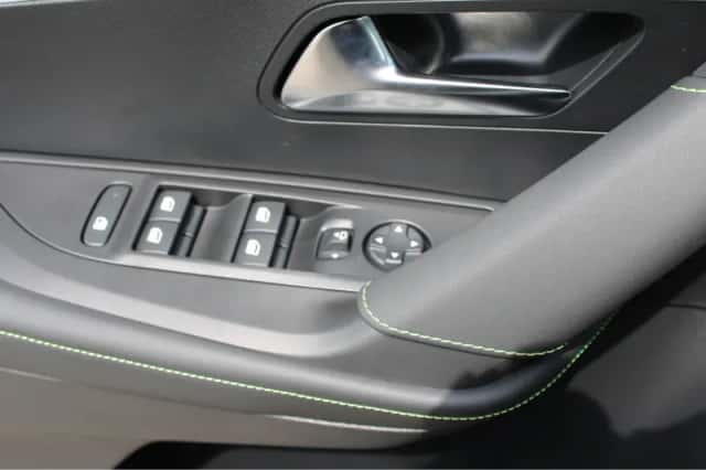 Peugeot 2008 (2026) thumbnail 37