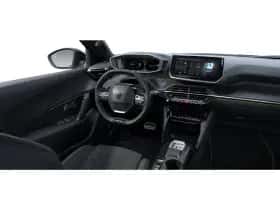 Peugeot 2008 (2026) thumbnail 7