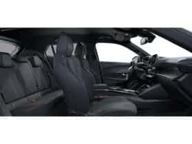 Peugeot 2008 (2026) thumbnail 9