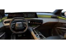 Peugeot 5008 (2026) thumbnail 7