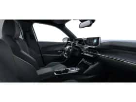 Peugeot e-2008 (2026) thumbnail 8