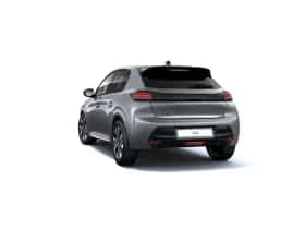 Peugeot 208 (2026) thumbnail 6