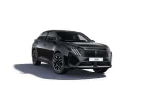 Peugeot 3008 (2026) thumbnail 6