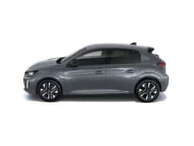 Peugeot 208 (2026) thumbnail 4