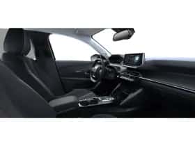 Peugeot 208 (2026) thumbnail 8