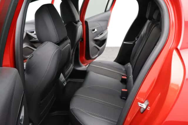 Peugeot 208 (2024) thumbnail 12