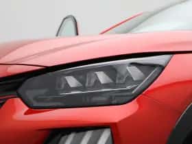 Peugeot 208 (2024) thumbnail 16